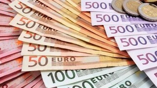 V štátnej kase budú chýbať miliardy eur aj napriek tomu, že vláda chce lepšie hospodáriť